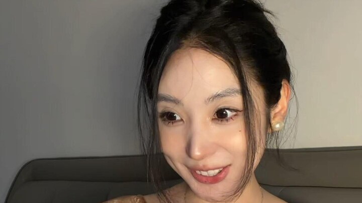 ชีวิตประจำวันของลูกสาวติดแม้ระดับสุดยอด