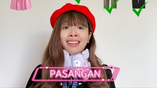 PASANGAN