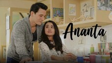 Ananta (2018) INDONESIA