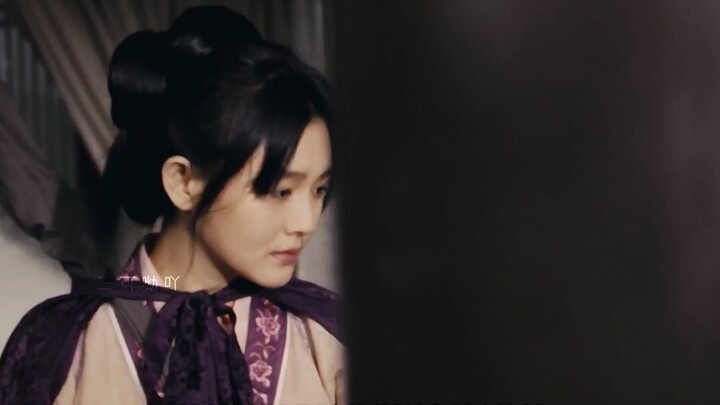 Tôi nguyện hóa thân thành cây cầu đá, chịu năm trăm năm gió thổi, nắng cháy, mưa dầm.