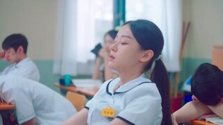 SF. TUỔI 25, TUỔI 21 TẬP 11