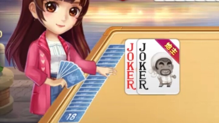A powerful opening move! The battle ended in 5 seconds! This is outrageous!