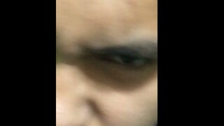 Babad sa salita ng Diyos ang Sekreto ng Matatag na Kristyano | Respi