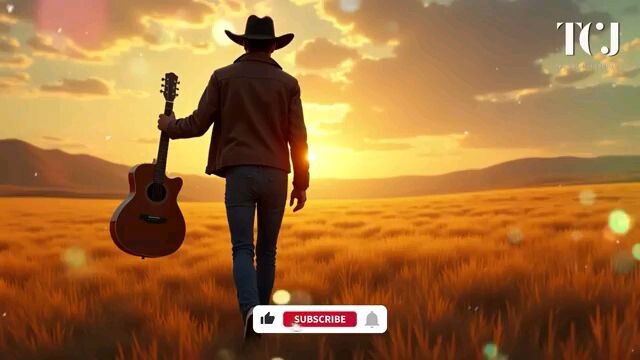 Country Chill Songs Padli