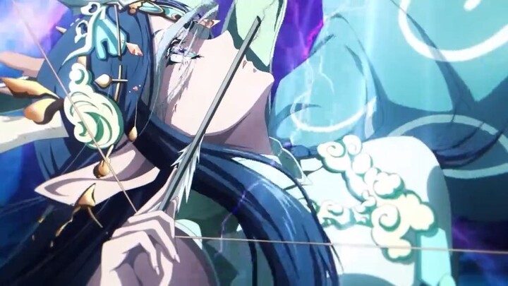 Rekomendasi Anime Terbaik & Paling Seru Buat Maraton Minggu Ini! 🍿✨