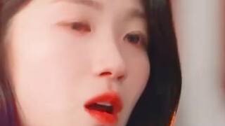 From the perspective of the amnesiac Sun Jae: "Even if I could start all over again, I would still f
