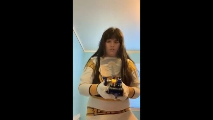 power rangers pokémon 13467 Movie 15