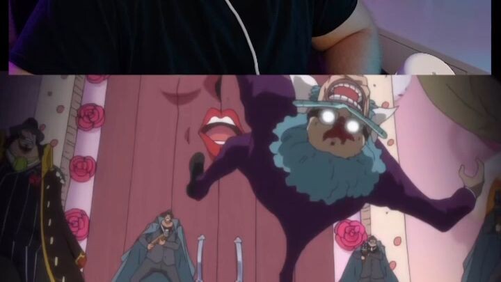 katakuriiii