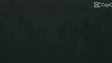 BLACKPINK. BESTFRIEND FOREVER