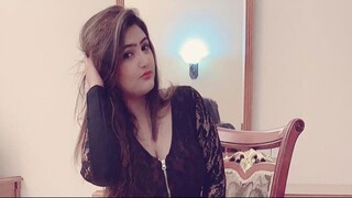 Al Jaddaf Escorts Service (0543585589) Indian Escort Service In Al Jaddaf