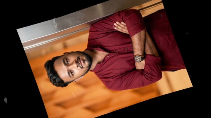 কি নেশা ডাইলা দিলি গেলাসে