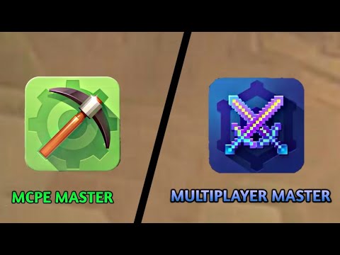Top 2 Minecraft Pe Support Applications Best But Deleted On Google Play