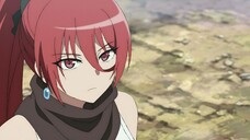 Isekai One Turn Kill Nee-san Episode 2 (My One-Hit Kill Sister)