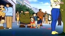 Episode 04 - DC (Tagalog Dub)