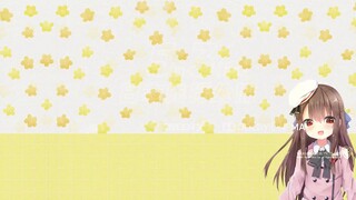 [Teks bahasa Jepang] Pikachu berubah menjadi seorang putri, Kachuma ~ Sangat aneh (vup Liki) Film De