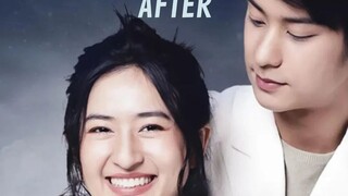 Love Forever After (2022) Episode 18 thai drama