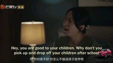 DEAR LIAR 🦩 EPISODE 15 🇨🇳