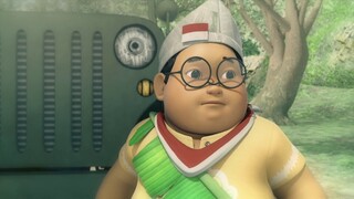 Adit & Sopo Jarwo | E99: Bikin Demo Pakai Bemo