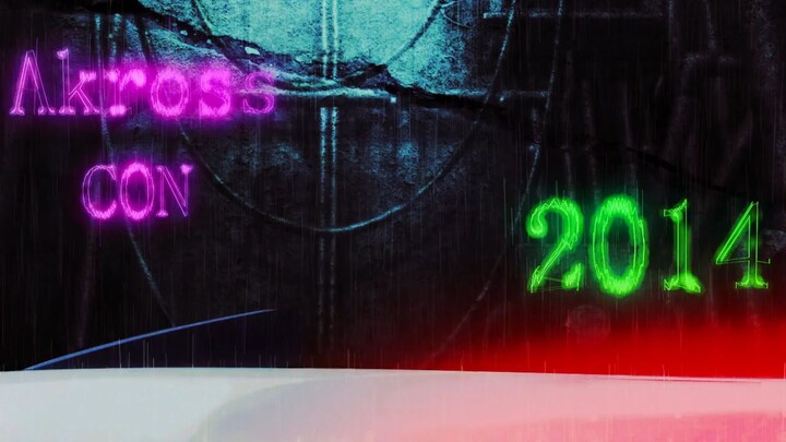 lossttt