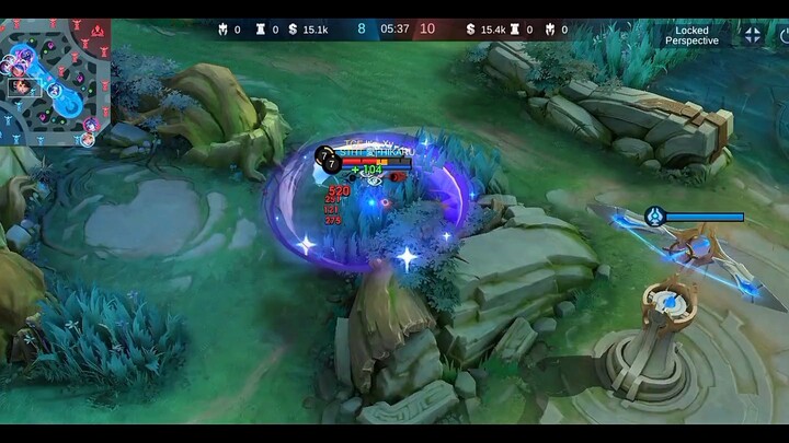 Hiii ulit.... ML😁😁