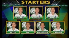 Classic Finals ADMUvsDLSU G2S75