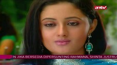 uttaran episode 55