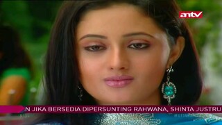 uttaran episode 55