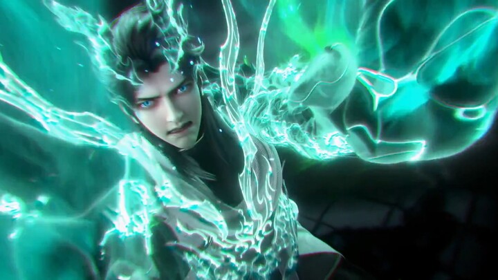 WDQK S6 Eps 12 Sub Indo [END]