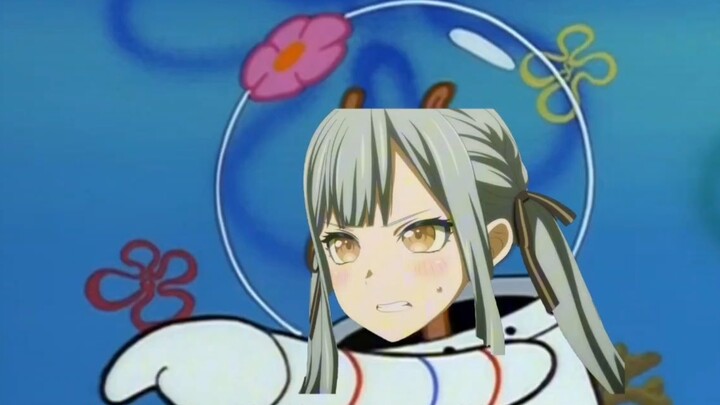 Tương Tử: Sao ngươi dám nói xấu Mujica!