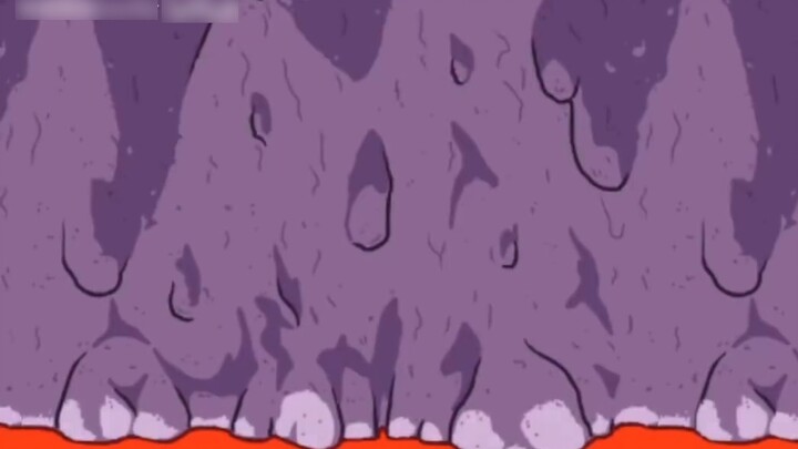 [AU Linkage] Forced Love "อยากเป็นหมาของฉันมั้ย?"