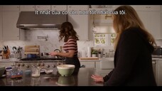 Coi như đã chết (Phần 3) EP 2 [Sub Việt]