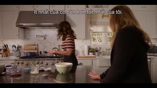 Coi như đã chết (Phần 3) EP 2 [Sub Việt]