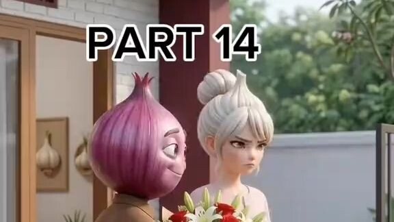 PART 14 DRABA DRAMA BAWANG