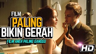 8 Film Mengganggu Dengan Konten Yang Bikin Kalian Gerah