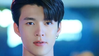 Tôi định tỏ tình với người tôi thích, nhưng lại phát hiện ra rằng anh ấy đã thích người khác. Tôi ng
