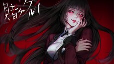 (S2) E 12 - Kakegurui [Sub Indo]