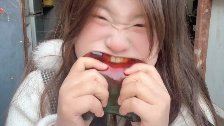 【Chú Ngô Bản Nhân】Video mới nhất đã lên sóng, mau vào xem nào!