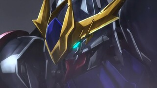 ตอนนี้ปี 2025 แล้ว มีใครยังชอบ IP ของ Gundam อยู่บ้างมั้ย ยังไงผมก็ยังชอบอยู่ดี!