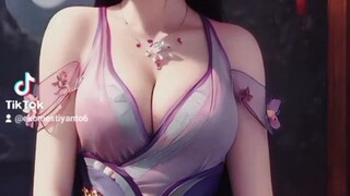 𝒎𝒖𝒍𝒖𝒔 𝒎𝒖𝒍𝒖𝒔𝒏𝒚𝒂 𝒚𝒖𝒖𝒌𝒌