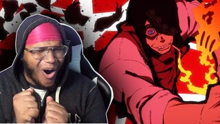 FIRE FORCE SEASON 2 EP. 11&12 REACTION! | THE BEST DUO?!!??
