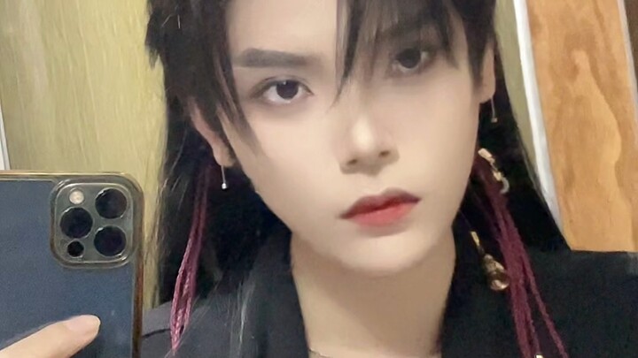 ไม่มีเวลาแล้ว