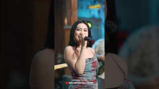 Hayo Siapa Yang Mau Disayang Shinta Gisul?! #karnasusayang #shintagisul #dangdutkoplo