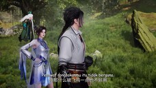 King Of Loose Cultivators Eps 45 Sub Indo