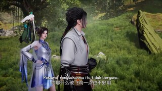King Of Loose Cultivators Eps 45 Sub Indo
