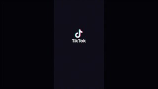 ร่วมด้วยช่วยแชร์ #สายเซ็กซี่ #สาวสวยเซ็กซี่ #tiktok  เครดิต id tiktok อยู่ในคลิปและหลังจบคลิป ^_^