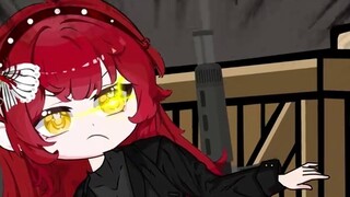 Episode 1: My first encounter with the school beauty and top assassin