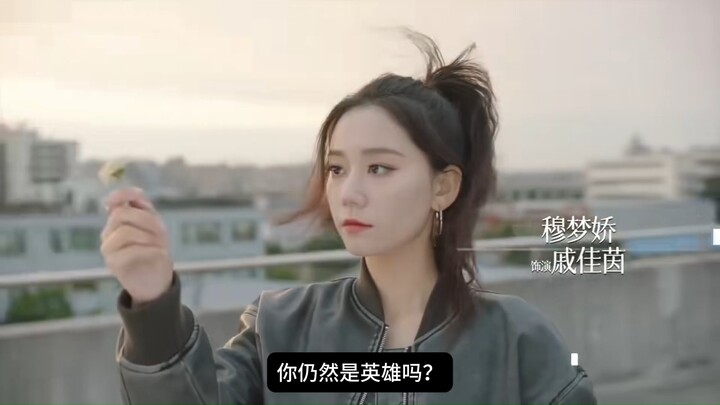 将《星的祈愿》中译英译中后会发生什么？【铠甲勇士星曜诀醒】