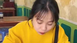 Buổi sáng ăn gì ở Sơn Tây-- - Tiểu Màn Thầu