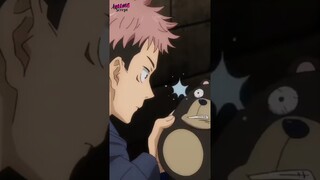 Anime Funny Moments English Dub