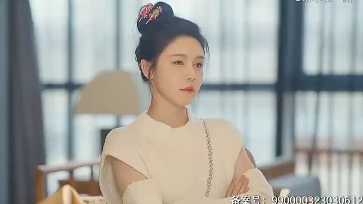 Không phải người một nhà thì chẳng bước vào cửa nhau; vừa có mẹ chồng tốt lại còn có chồng yêu chiều